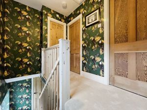 Photo 27- click for photo gallery